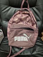 (L) Puma rugtas, Overige merken, 40 cm of meer, Ophalen of Verzenden, Zo goed als nieuw