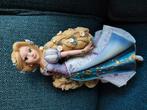 Disney Showcase Collection Rapunzel, Ophalen of Verzenden, Nieuw, Beeldje of Figuurtje