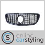 Sport Grill Mercedes Vito W447 2019> Glossy Black, -, Nieuw, Ophalen of Verzenden, -