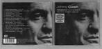 Johnny Cash - Presents A Concert Behind Prison Walls, Ophalen of Verzenden, Zo goed als nieuw