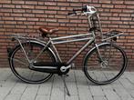 Prachtige Sparta Pickup Transport 7vers frame 53cm, 53 tot 57 cm, Ophalen, Zo goed als nieuw, Sparta