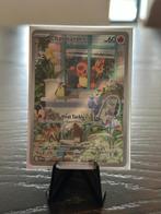 Charmander #44 | Pokemon Promo, Hobby en Vrije tijd, Verzamelkaartspellen | Pokémon, Ophalen of Verzenden, Zo goed als nieuw, Losse kaart