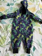 iELM softshell buitenspeelpak maat 92 jongens zgan, Kinderen en Baby's, Kinderkleding | Maat 92, Ielm, Ophalen of Verzenden, Zo goed als nieuw