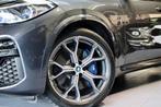 BMW X5 xDrive45e High Ex|M Sport|PANO|HuD|TrkHk, Automaat, Gebruikt, 394 pk, Vierwielaandrijving