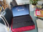 Packedbell Windows 11 laptop, Computers en Software, Windows Laptops, 256 GB, Minder dan 2 Ghz, Ophalen of Verzenden, Zo goed als nieuw