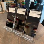 GSM HUYS | Apple iPhone 14 Pro | 128GB| Refurbished, Apple, Amsterdam, Refurbished, Ophalen of Verzenden