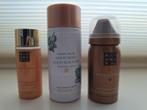 Verschillende Rituals mini's, Sieraden, Tassen en Uiterlijk, Uiterlijk | Lichaamsverzorging, Ophalen of Verzenden, Nieuw, Bodylotion, Crème of Olie