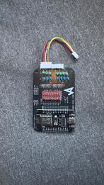Bestway lay-z-spa wifi hack module, Ophalen of Verzenden, Zo goed als nieuw