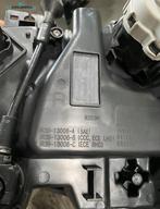 Ford Mustang VI Facelift Full Led Koplamp rechts, Gebruikt, -, -, Ophalen of Verzenden