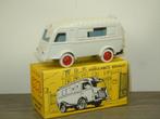 Renault 1000KGS Ambulance - CIJ Reedition 3/61/00, Overige merken, France, Auto, Verzenden