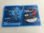 Gran Turismo 7 krasvrij voor Playstation 5 Lees Beschrijving, Playstation Studios, Playstation Studios EU, Ophalen of Verzenden