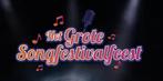 Het grote Songfestivalfeest - Ticket, zitplaats, Tickets en Kaartjes, Concerten | Pop, Eén persoon, November