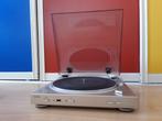 Denon platenspeler, Audio, Tv en Foto, Platenspelers, Zo goed als nieuw, Automatisch, Platenspeler, Ophalen