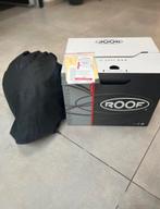 Roof Boxxer V8 maat M, Verzenden, Zo goed als nieuw