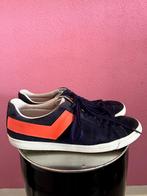 Pony Sneakers, Overige kleuren, Ophalen of Verzenden, Sneakers of Gympen, Pony