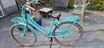 Paaskorting * Voque elite plus transpfiets3 versnellingen, Fietsen en Brommers, Fietsen | Meisjes, Ophalen, Zo goed als nieuw