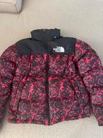 The North Face Jas kinderen, Ophalen of Verzenden, Zo goed als nieuw, Maat 34 (XS) of kleiner, Jack