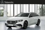 Mercedes-Benz E-klasse Estate 300 e Sport Edition, Automaat, Achterwielaandrijving, Euro 6, 4 cilinders