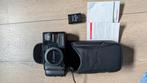 Canon Prima 105 Pocket Camera, Ophalen of Verzenden, Gebruikt, Compact, Canon