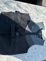 Jobe zwemvest redingsvest xl, Watersport en Boten, Watersportkleding, Ophalen, Zo goed als nieuw, Dame of Heer, Reddingsvest of Zwemvest