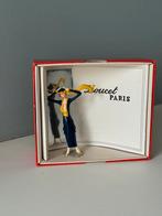 Pixi-mode: Doucet 1913, Verzamelen, Stripfiguren, Ophalen of Verzenden, Asterix en Obelix, Zo goed als nieuw, Beeldje of Figuurtje