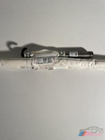 BMW F20 HEMEL AIRBAG RECHTS 7221046-12 & 7221046-10 beschikbaar voor biedingen