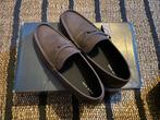 Loafers - Bruin 41, Loafers, Bruin, Pier One, Ophalen of Verzenden