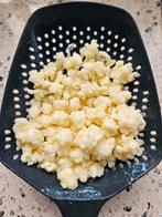 Kefir melkkefir, Diversen, Levensmiddelen, Ophalen