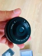 Viltrox AF 28mm f/4.5 FE for Sony E-mount, as good as new, Ophalen of Verzenden, Zo goed als nieuw, Groothoeklens