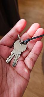 Dakdragers voor volvo v40, Auto diversen, Dakdragers, Ophalen, Nieuw