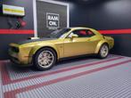 1/18 Dodge Challenger R/T 50TH Anniversary, Ophalen of Verzenden, Zo goed als nieuw, Auto, Overige merken