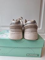 Sneaker maar 29 meisje zara, Schoentjes, Meisje, Ophalen of Verzenden, Zo goed als nieuw
