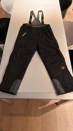 Spyder Skibroek XXL, Verzenden, Gedragen, Overige maten, Broek