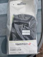 Nieuwe Tomtom hoes., Ophalen of Verzenden, Nieuw