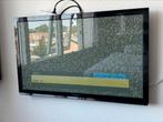 Panasonic 42’ flatscreen, Audio, Tv en Foto, Ophalen, Zo goed als nieuw, 100 cm of meer, Panasonic