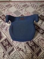 Kinder Zitverhoger - Car Comfort, Kinderen en Baby's, Ophalen of Verzenden