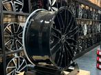 19 inch Audi ABT look velgen A3 A4 A5 A6 A7 Q3 Q5 NIEUW!, 19 inch, Velg(en), Nieuw, Ophalen of Verzenden