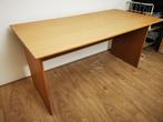 bureau werktafel studeertafel computer tafel studie, Huis en Inrichting, Ophalen, Gebruikt