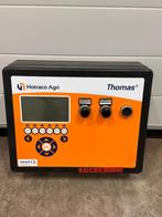 Hotraco thomas [651], Boekhorst trading, Info@boekhorsttrading.com, Singel 16, Weidegang