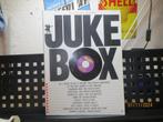 Juke Box Volume 1, Instrument, Ophalen of Verzenden, Zo goed als nieuw, Wise Publications