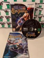 Final Fantasy Crystal Chronicles The Crystal Bearers - Wii, Avontuur en Actie, Online, Verzenden, .