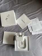 Apple Airpods Pro 2 - Bon aanwezig!, Ophalen of Verzenden, Zo goed als nieuw, Bluetooth