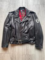 Tommy Hilfiger Biker Jacket - XL - Perfecte Staat!, Ophalen of Verzenden