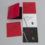 Falco - Falco 3 (2025 Remaster) (Deluxe Edition) 3 LPs, Cd's en Dvd's, Vinyl | Pop, Verzenden, 2000 tot heden, Nieuw in verpakking