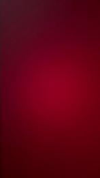 Gezocht Knalpoeder, Ophalen of Verzenden