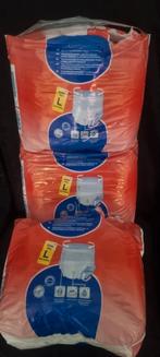 Attends, Diversen, Verpleegmiddelen, Ophalen of Verzenden, Nieuw