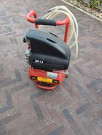 Compressor, Doe-het-zelf en Verbouw, Compressors, Ophalen