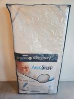 Aerosleep matras 60 x 120 cm, Ophalen, Gebruikt, Ledikant
