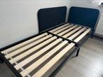 Ikea bed/slaapbank frame (RAVAROR 22510), Ophalen of Verzenden