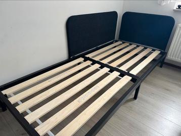 Ikea bed/slaapbank frame (RAVAROR 22510) beschikbaar voor biedingen